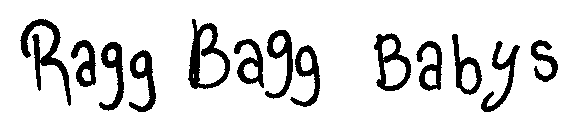 logonb10.gif