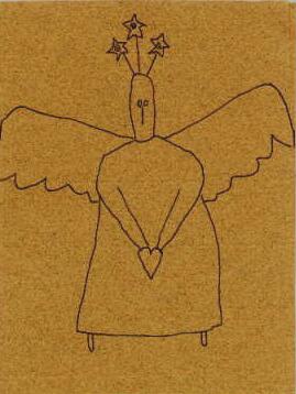 star angel: © Dan Dipalo / Fried Green Tomatoes