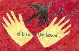 art049hdr-birdinhand.jpg